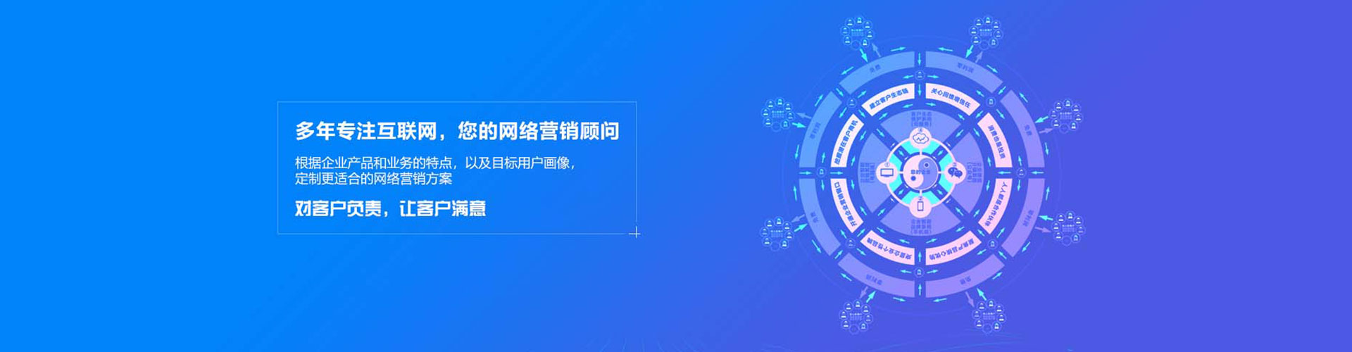 夹江竞价推广开户